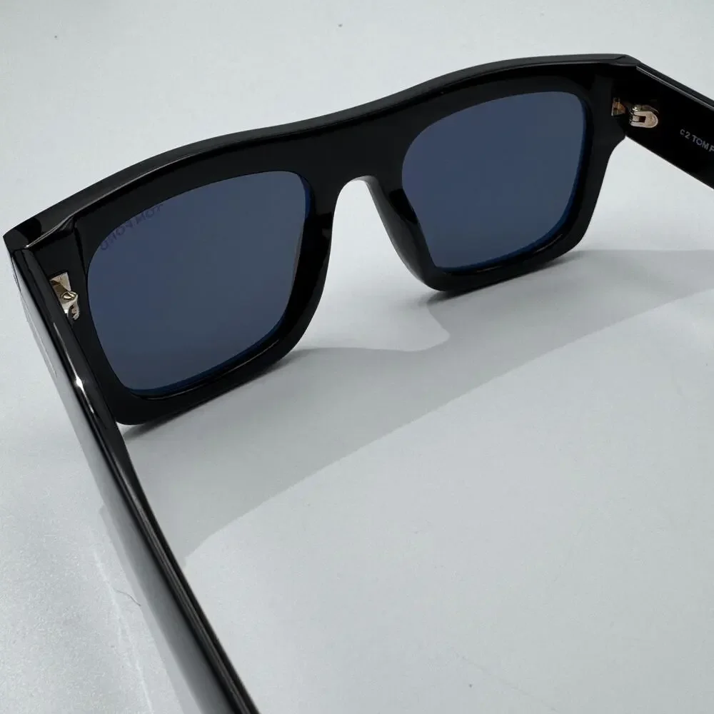 Tom Ford tom ford